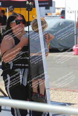 media/Oct-12-2024-Lucky Dog Racing (Sat) [[592b3fc642]]/1-Pits-Pit Lane-Driver Changeovers-Refueling/